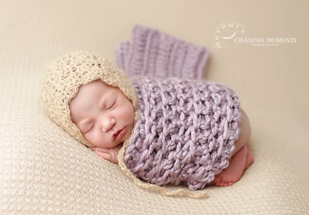 best newborn photographer in northern virginia_02