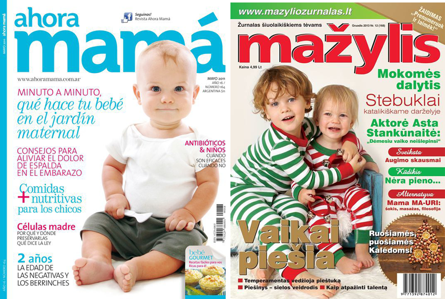 commercial stock photographer model call in northern virginia_01