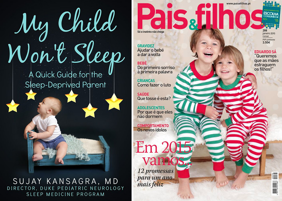 commercial stock photographer model call in northern virginia_01a