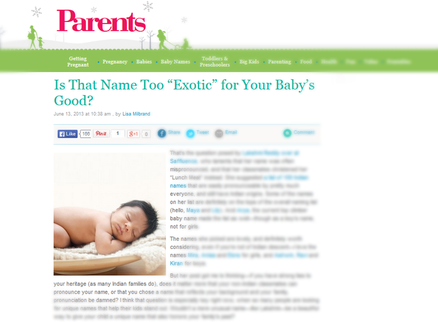 commercial stock photographer model call in northern virginia_02