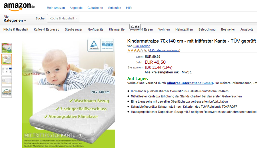 commercial stock photographer model call in northern virginia_03