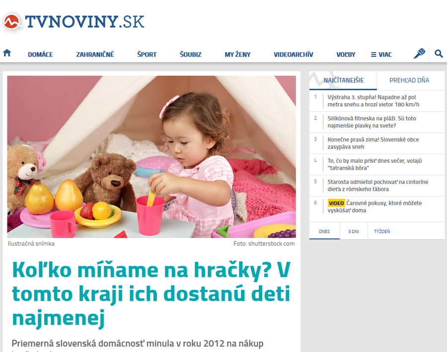 commercial stock photographer model call in northern virginia_03a