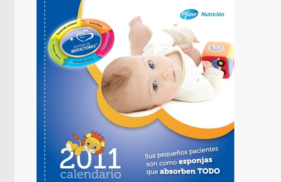 commercial stock photographer model call in northern virginia_04