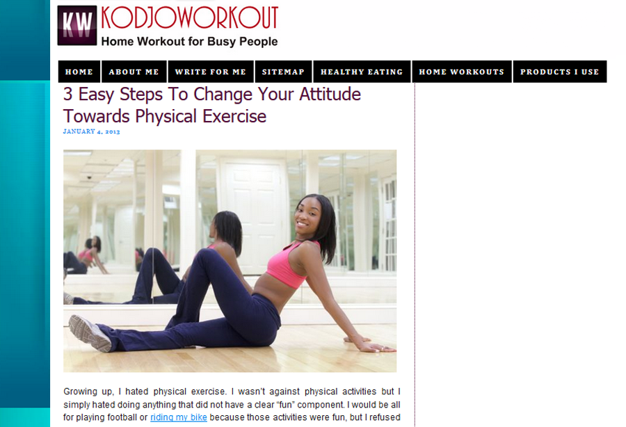 commercial stock photographer model call in northern virginia_05