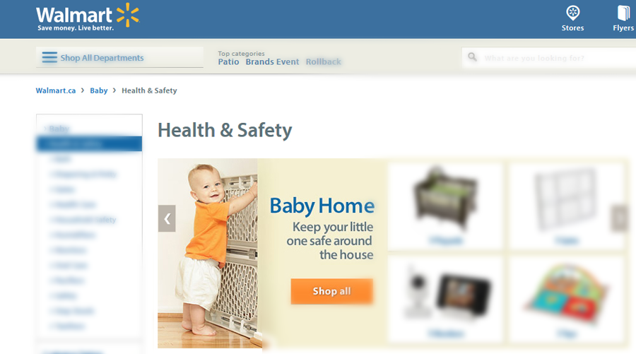 commercial stock photographer model call in northern virginia_06