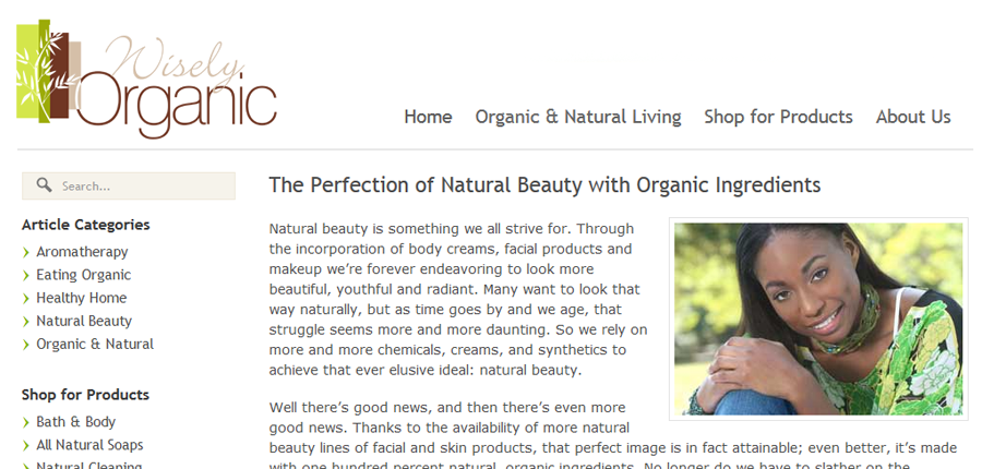 commercial stock photographer model call in northern virginia_07