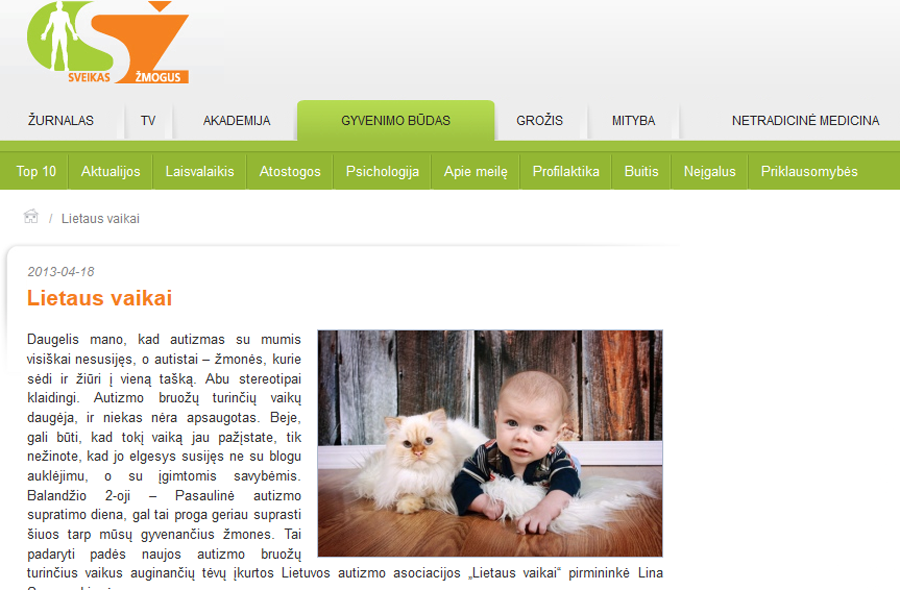 commercial stock photographer model call in northern virginia_08