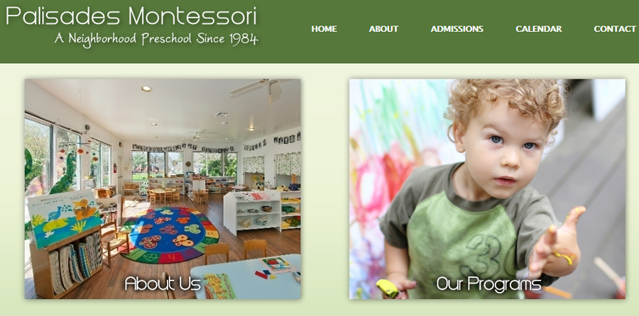 commercial stock photographer model call in northern virginia_09