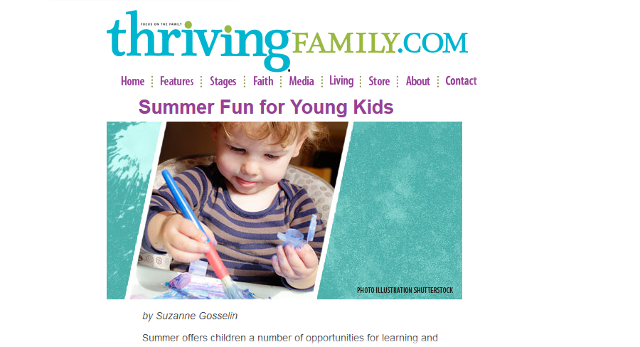 commercial stock photographer model call in northern virginia_10