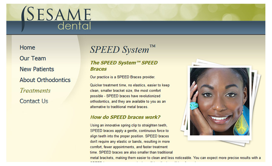 commercial stock photographer model call in northern virginia_12