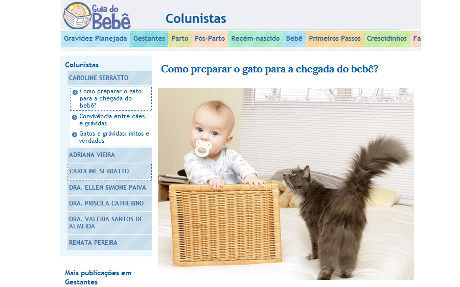 commercial stock photographer model call in northern virginia_13