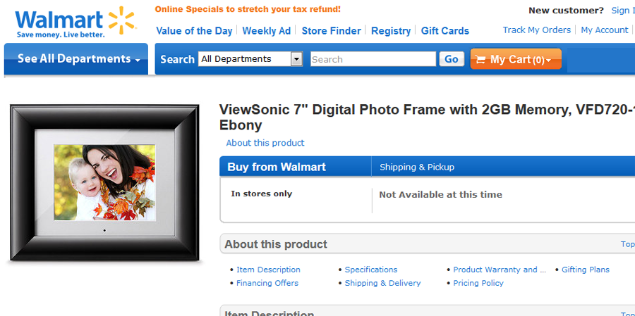 commercial stock photographer model call in northern virginia_14