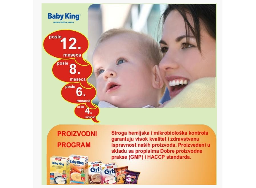 commercial stock photographer model call in northern virginia_15