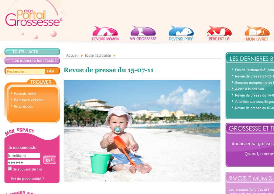 commercial stock photographer model call in northern virginia_16