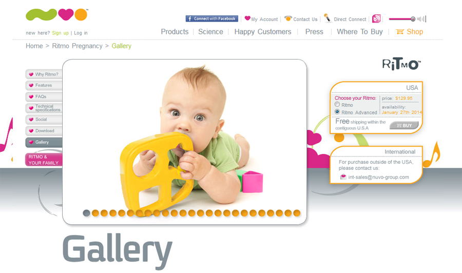 commercial stock photographer model call in northern virginia_17