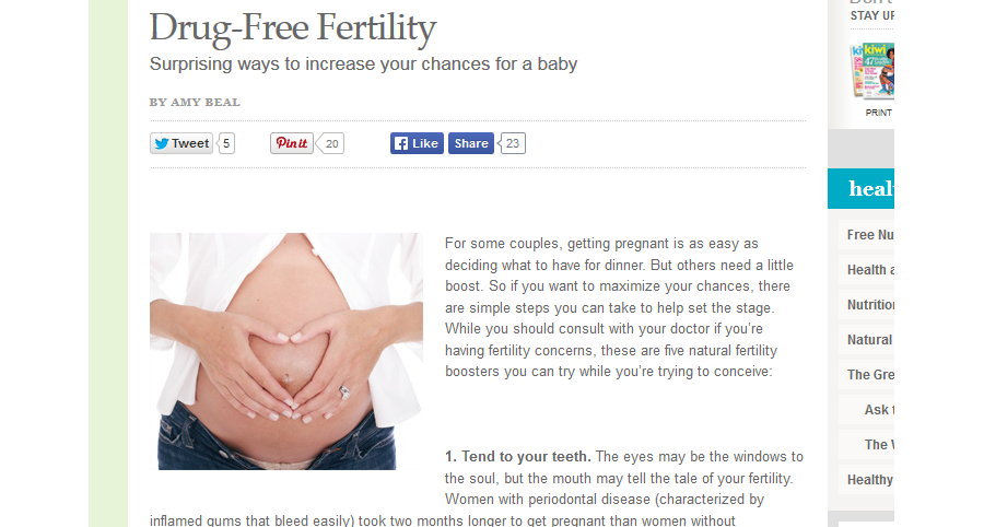 commercial stock photographer model call in northern virginia_18