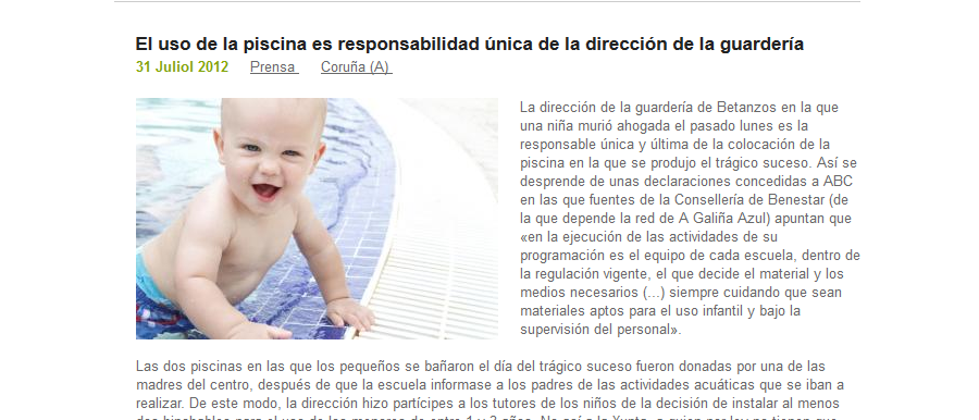 commercial stock photographer model call in northern virginia_19