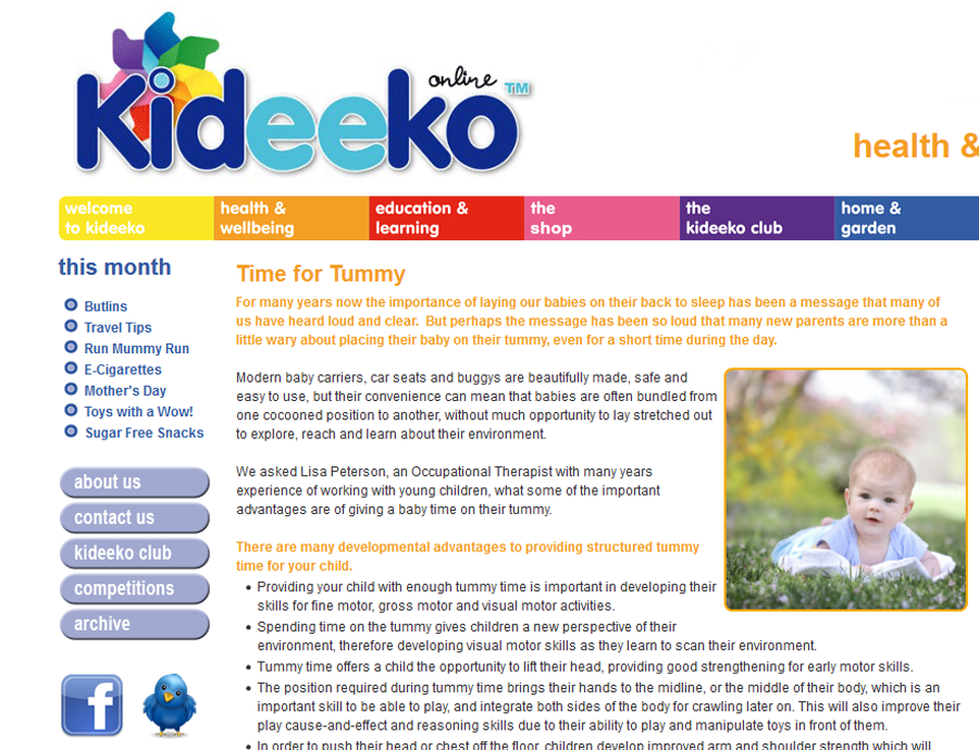 commercial stock photographer model call in northern virginia_20