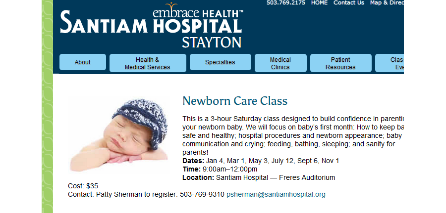 commercial stock photographer model call in northern virginia_22