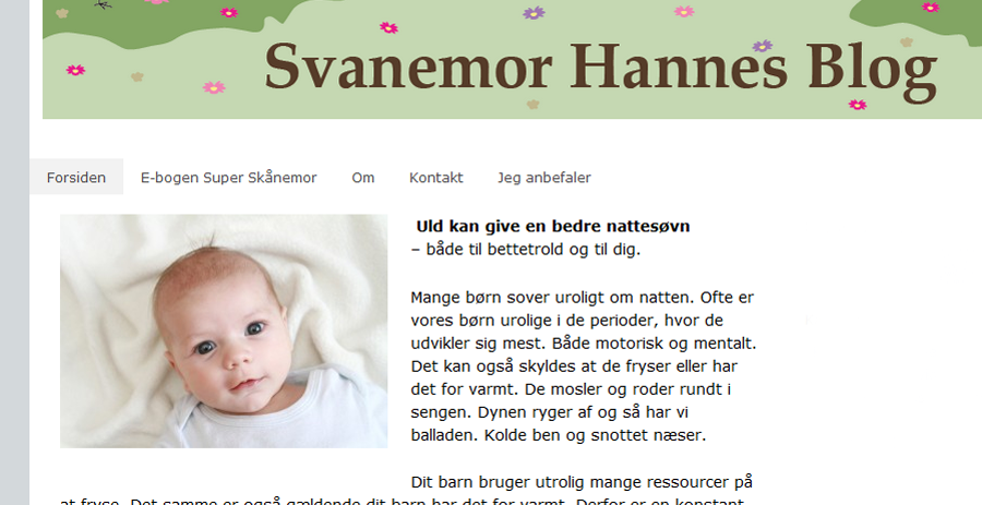 commercial stock photographer model call in northern virginia_23