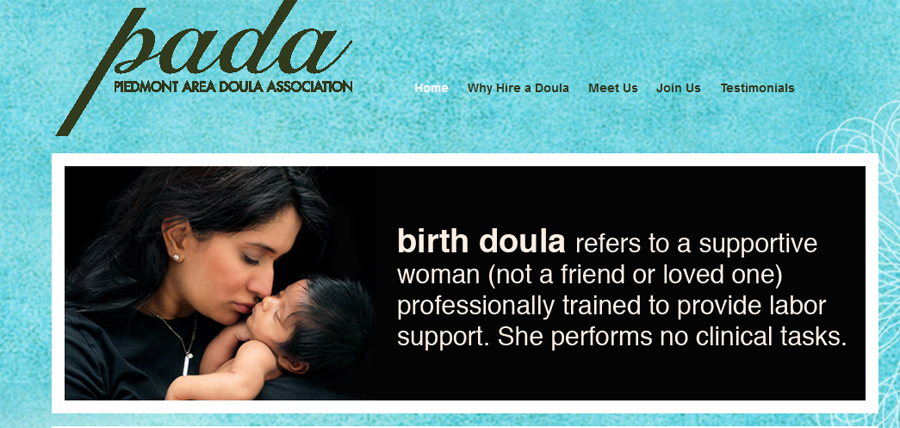 commercial stock photographer model call in northern virginia_24