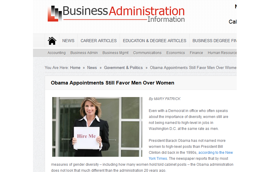 commercial stock photographer model call in northern virginia_25