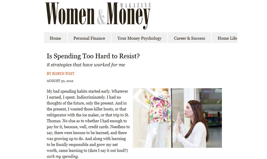 commercial stock photographer model call in northern virginia_26