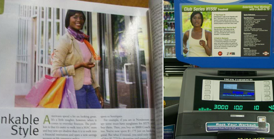 commercial stock photographer model call in northern virginia_27