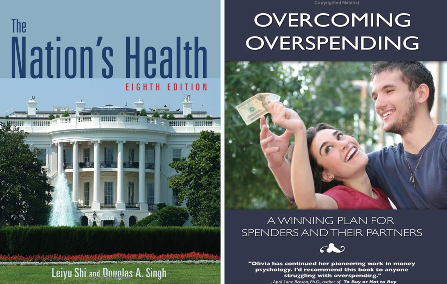 commercial stock photographer model call in northern virginia_28