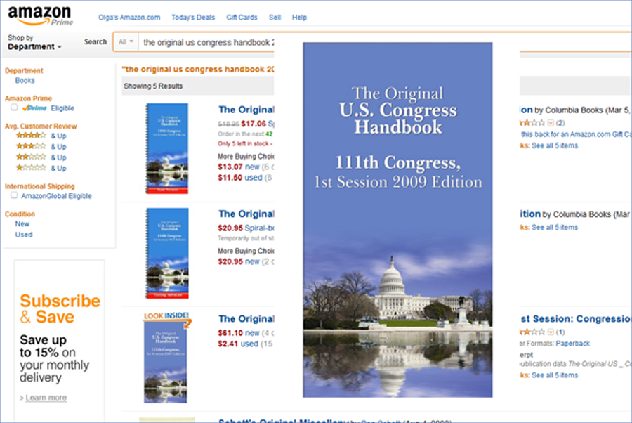 commercial stock photographer model call in northern virginia_29