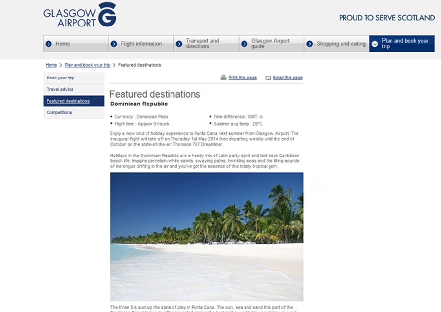 commercial stock photographer model call in northern virginia_30