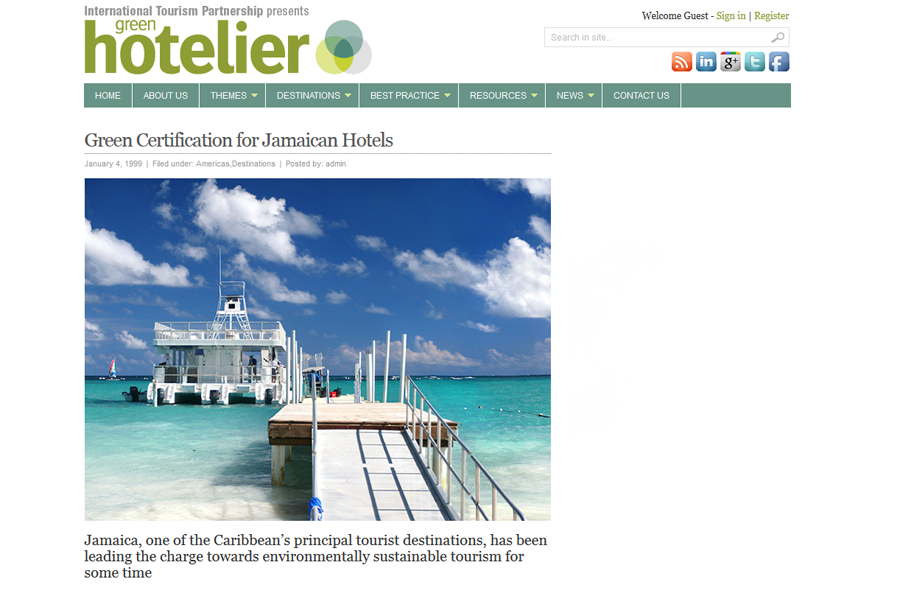 commercial stock photographer model call in northern virginia_31