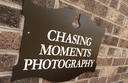 northern virginia best newborn and baby photography studio_01