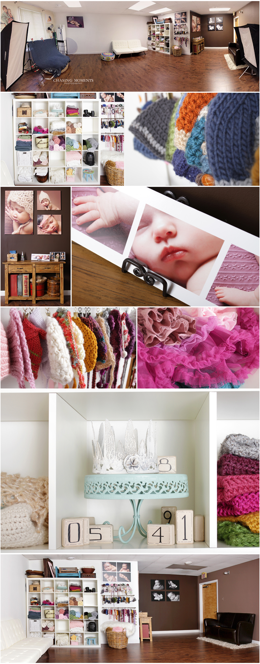 northern virginia best newborn photography studio_02